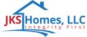 JKS Homes LLC logo